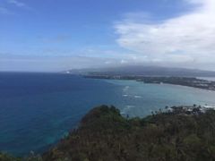 -卢霍山