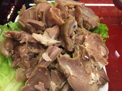 -香丽缘饭馆(黑龙潭店)