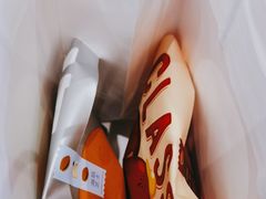 -泽田本家·铜锣烧(环贸店)