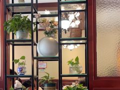 -顶好餐厅(张家营店)