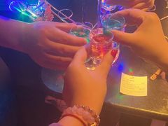 -纯K(打浦桥店)