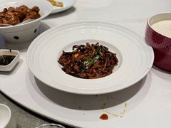 -道道鲜·崇明私房菜(五角场店)