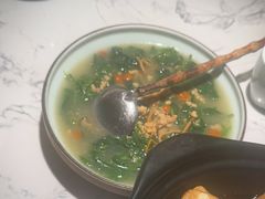 -大榕树下顺德菜(融创茂店)