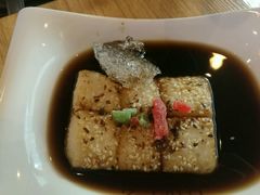 -胡九小吃(文化巷店)