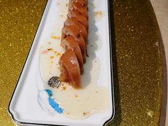 -长兴菜馆(高桥店)