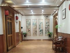 -老雒阳面馆·水席(洛宁高速路口店)