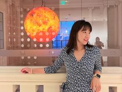 -伯衡55·吉品轩(乌鲁木齐南路店)