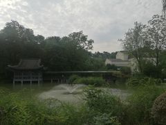-南京国际会议大酒店