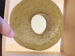 -吴裕泰茶庄(前门大街店)