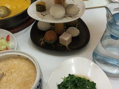 -瓷忆·瓷文化餐厅(上海店)