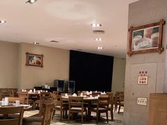 -彩蝶谷美食廊·粤式经典南番顺·铁板烧烤泰风味(广州长隆酒店)