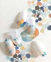 -睫乐园•睫公馆•美睫美甲沙龙