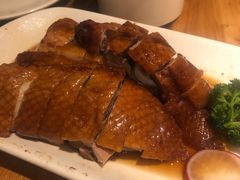 -新澳港式茶餐厅(余姚路店)