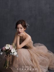 -雪中彩影婚纱摄影·品控旗舰店