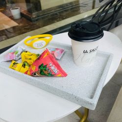 -优加东京秀烫染SALON