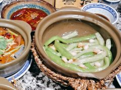 -南京大牌档(崇文门国瑞店)