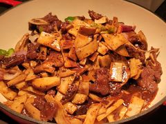 -成都天府丽都喜来登饭店