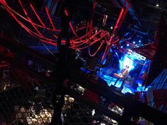 -MOSSO德国餐厅·音乐酒吧(环宇荟店)