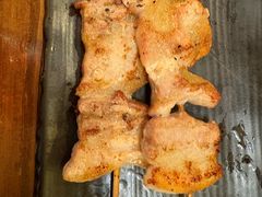 -鸟剑居酒屋(天河南二路店)