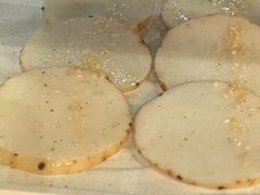 -茶六烧肉堂 博爱店
