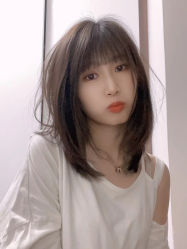 -88潮牌美发沙龙
