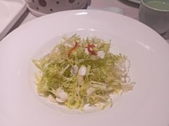 -醉胶东(友谊店)