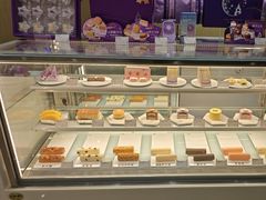 -GANSO元祖食品(西安含光路店)