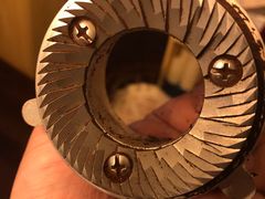 -云端咖啡私房店(河松街店)