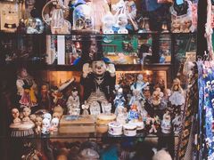 -JOURNEY SHOP.vintage杂货铺