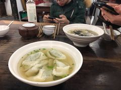 -吾介小籠館
