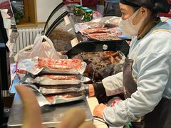 -老鼎丰(靖宇街总店)