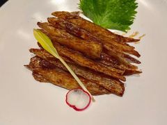 -新雅粤菜馆(南京东路店)