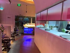 -故里和山·成都火锅(欢乐港湾店)