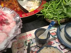 -海底诱惑(中骏世界城店)