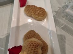 -老房子金沙元年川菜食府·花园餐厅(金沙店)