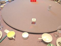 -百富源·海鲜辽菜(浑河堡店)