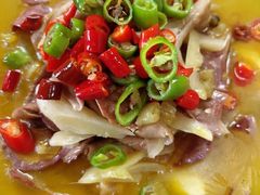 -毛氏饭店(翰林公馆店)