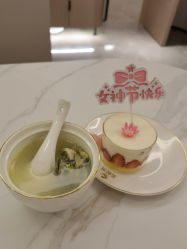 点击看大图 -美悦湾月子中心(熙湖店)