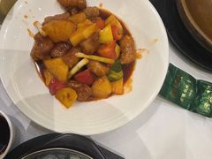 -稻香酒家·35年老字号(侨光店)