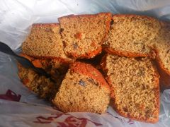 -五道口枣糕王(成府路店)