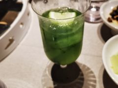 -四季民福烤鸭店(外滩外白渡桥店)