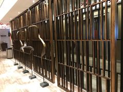 -广州逸林假日酒店·四季桃源中餐厅(白云山风景区店)