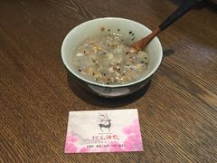 -阿木舂记·特色小吃(平江路店)