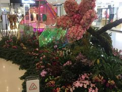 -北大资源博雅城