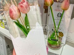 -名创优品(天河区正佳广场二店)