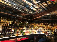 -Joy酒隐(西湖店)