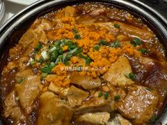 -鲜得莱渔港·小平岛海胆馆(七贤岭店)