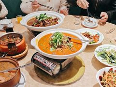 -海燕酒店(惠济路店)