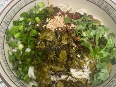 -鲁建明成都担担面