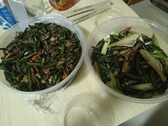 -陈有良尖椒鸡(渝中旗舰店)
